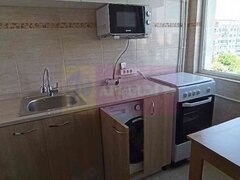 Garsoniera confort 1 Alexandru Obregia